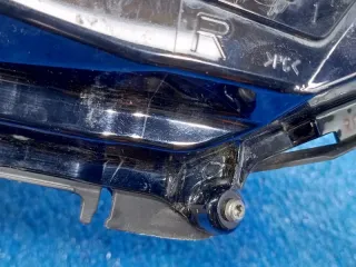8114548F50 Фара правая Lexus RX 4 Арт 2-629243, вид 6