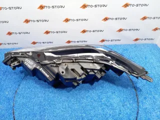 8114548F50 Фара правая Lexus RX 4 Арт 2-629243, вид 7
