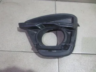KA0J50G21 Рамка противотуманной фары левой Mazda 5 1 Арт 2-629293, вид 1