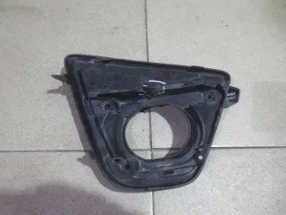 KA0J50G21 Рамка противотуманной фары левой Mazda 5 1 Арт 2-629293, вид 2