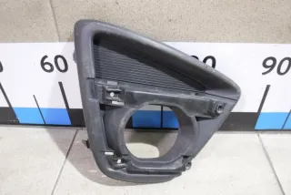 KA0J50C11A Рамка противотуманной фары правой Mazda 5 1 Арт 2-629294, вид 1