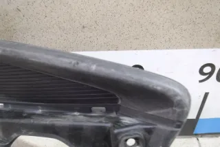 KA0J50C11A Рамка противотуманной фары правой Mazda 5 1 Арт 2-629294, вид 3