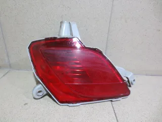 KD8151650A Фонарь задний в бампер правый Mazda 5 1 Арт 2-629303, вид 1