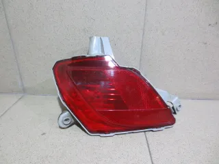 KD8151650A Фонарь задний в бампер правый Mazda 5 1 Арт 2-629304, вид 1