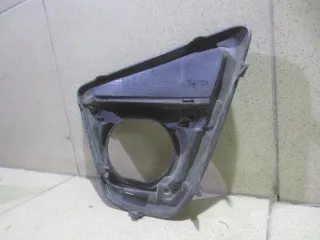 KA0J50C11A Рамка противотуманной фары правой Mazda 5 1 Арт 2-629333, вид 3