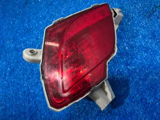 KD5351660A Фонарь задний в бампер левый Mazda 5 1 Арт 2-629346, вид 3
