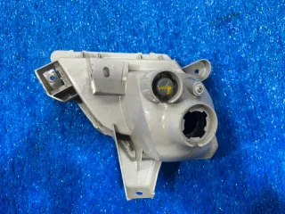 KD5351660A Фонарь задний в бампер левый Mazda 5 1 Арт 2-629346, вид 4