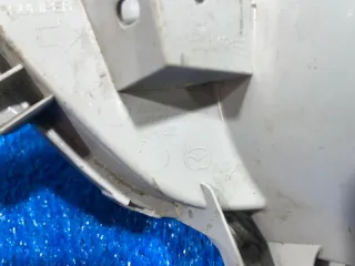 KD5351660A Фонарь задний в бампер левый Mazda 5 1 Арт 2-629346, вид 5