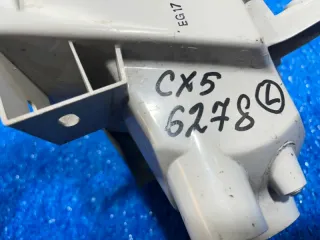 KD5351660A Фонарь задний в бампер левый Mazda 5 1 Арт 2-629346, вид 6