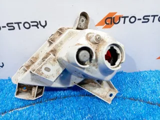 KD5351660A Фонарь задний в бампер левый Mazda 5 1 Арт 2-629359, вид 4