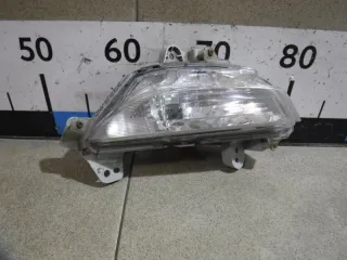 B45A51350 Указатель поворота в бампер правый Mazda 3 BM Арт 2-629379, вид 1