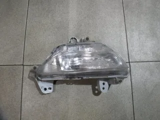 B45A51350 Указатель поворота в бампер правый Mazda 3 BM Арт 2-629379, вид 2
