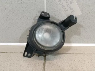 GEG151680B Фара противотуманная правая Mazda 6 3 Арт 2-629444, вид 1