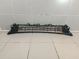 GHP9501T1 Решетка в бампер центральная Mazda 6 3 Арт 2-629485, вид 7