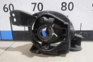 D65151690A Фара противотуманная Mazda 2 DE Арт 2-629508, вид 2