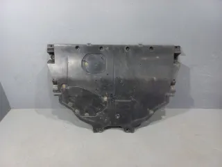 TK4856110 Защита картера Mazda 5 1 Арт 2-629563, вид 1