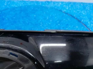 KD4550710G Решетка радиатора Mazda 5 1 Арт 2-629580, вид 7