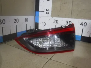 GHK1513F0B Фонарь задний внутренний правый Mazda 6 3 Арт 2-629592, вид 1