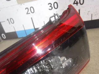 GHK1513F0B Фонарь задний внутренний правый Mazda 6 3 Арт 2-629592, вид 2