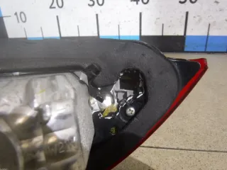 GHK1513F0B Фонарь задний внутренний правый Mazda 6 3 Арт 2-629592, вид 6