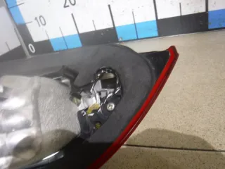 GHK1513F0B Фонарь задний внутренний правый Mazda 6 3 Арт 2-629592, вид 7