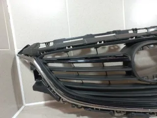 GHP950712 Решетка радиатора Mazda 6 3 Арт 2-629605, вид 2