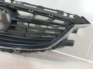 GHP950712 Решетка радиатора Mazda 6 3 Арт 2-629605, вид 5