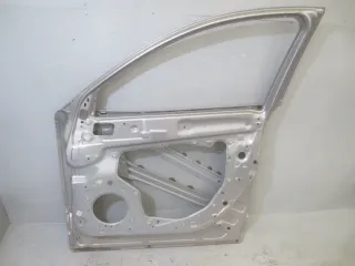 KD5358010 Дверь передняя правая Mazda 5 1 Арт 2-629690, вид 8