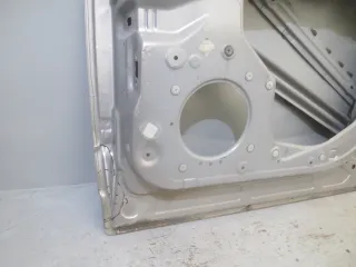 KD5358010 Дверь передняя правая Mazda 5 1 Арт 2-629690, вид 9