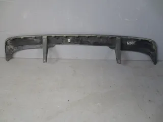 A2468850225 Юбка задняя Mercedes B W246 Арт 2-630167, вид 3