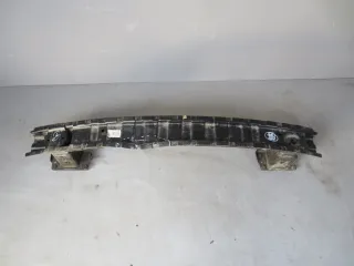 A1176100014 Усилитель бампера заднего Mercedes CLA c117 Арт 2-630295, вид 1