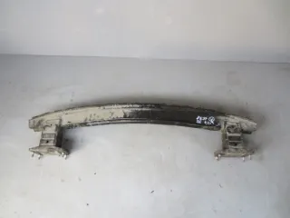 A1176100014 Усилитель бампера заднего Mercedes CLA c117 Арт 2-630295, вид 2