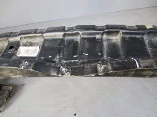 A1176100014 Усилитель бампера заднего Mercedes CLA c117 Арт 2-630295, вид 4