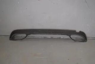 A2058856238 Юбка задняя Mercedes C W205 Арт 2-630306, вид 1