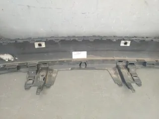 A2048855638 Бампер задний Mercedes GLK X204 Арт 2-630387, вид 12