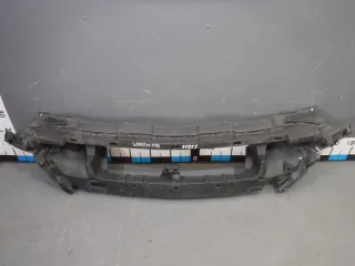 A2928851165 Кронштейн переднего бампера Mercedes GLE coupe w292 Арт 2-630560, вид 1