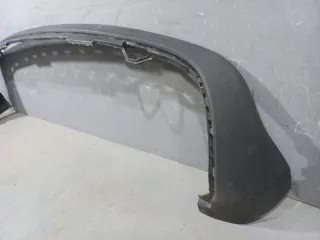 A1568850325 Юбка задняя Mercedes A W168 Арт 2-630577, вид 3