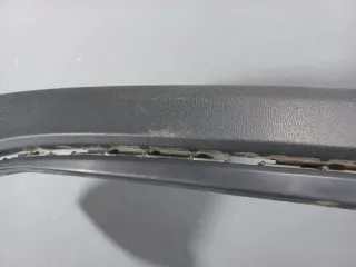A1568850325 Юбка задняя Mercedes A W168 Арт 2-630577, вид 4