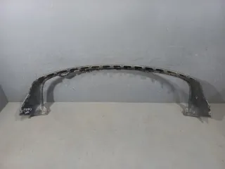 A1568850325 Юбка задняя Mercedes A W168 Арт 2-630577, вид 5