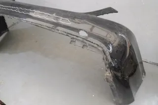 A22288517259999 Бампер задний Mercedes S W222 Арт 2-630638, вид 5