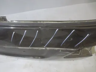 A2127400105 Крышка багажника (дверь 3-5) Mercedes E W212 Арт 2-630639, вид 4
