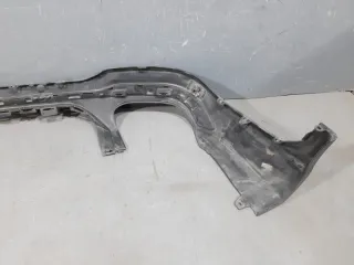 A2538851606 Юбка задняя Mercedes GLC X253 Арт 2-630735, вид 9