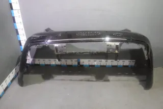 A2228850025 Бампер задний Mercedes S W222 Арт 2-630749, вид 1