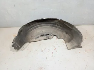 A1566900330 Локер задний левый Mercedes A W168 Арт 2-630973, вид 6