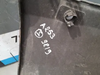 A2538850925 Юбка задняя Mercedes GLC X253 Арт 2-631093, вид 8