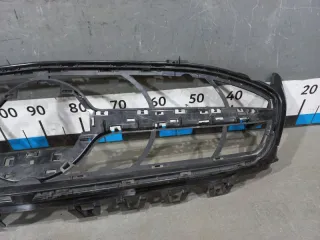 A1188880000 Решетка радиатора Mercedes CLA c118 Арт 2-631165, вид 3