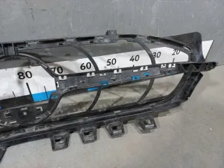 A1188880000 Решетка радиатора Mercedes CLA c118 Арт 2-631165, вид 5