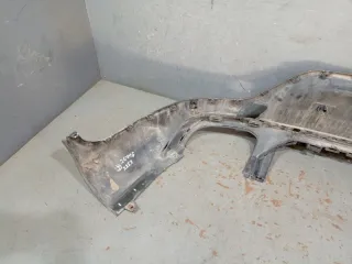 A2538858003 Юбка задняя Mercedes GLC X253 Арт 2-631362, вид 6