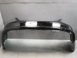 A2058850138 Бампер задний Mercedes C W205 Арт 2-631458, вид 9