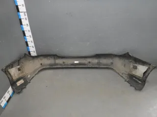 A1178850025 Бампер задний Mercedes CLA c117 Арт 2-631559, вид 7